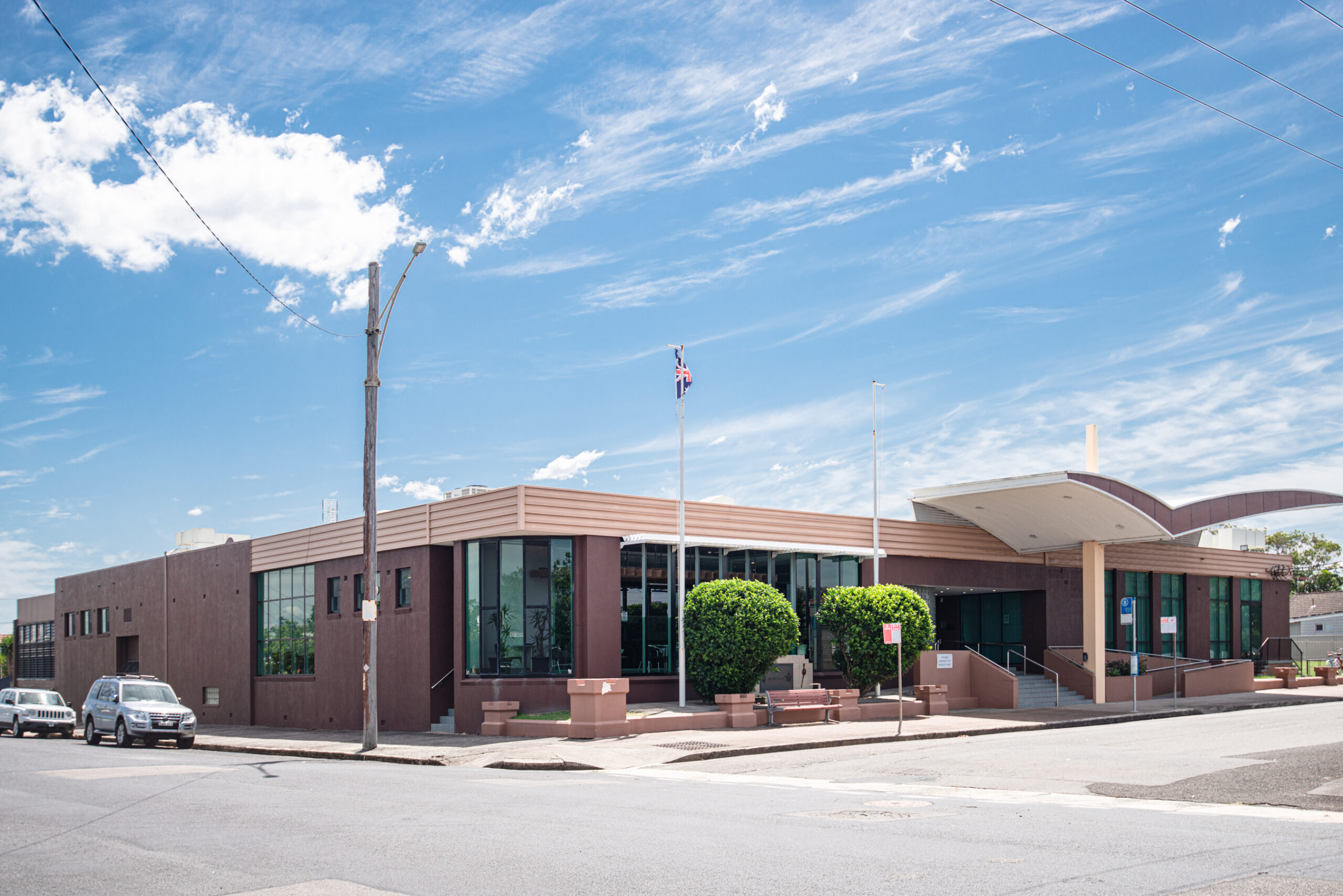 Club_Stockton